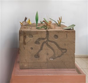 Image description is not available for 1999.1.1